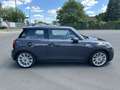 MINI Cooper S Automatik/Head-up/Harman-Kardon Grey - thumbnail 6
