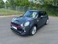 MINI Cooper S Automatik/Head-up/Harman-Kardon Grey - thumbnail 3
