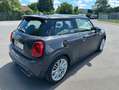 MINI Cooper S Automatik/Head-up/Harman-Kardon Grey - thumbnail 7