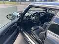 MINI Cooper S Automatik/Head-up/Harman-Kardon Grey - thumbnail 10