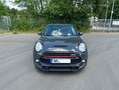 MINI Cooper S Automatik/Head-up/Harman-Kardon Grey - thumbnail 4