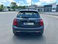 MINI Cooper S Automatik/Head-up/Harman-Kardon Grey - thumbnail 8