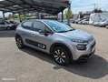 Citroen C3 1.5 blue hdi 100 shine, camera - thumbnail 3