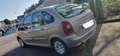 Citroen Xsara Picasso 1.8i Exclusive - thumbnail 1