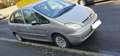Citroen Xsara Picasso 1.8i Exclusive - thumbnail 4