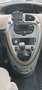 Citroen Xsara Picasso 1.8i Exclusive - thumbnail 9