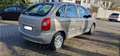 Citroen Xsara Picasso 1.8i Exclusive - thumbnail 3