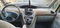 Citroen Xsara Picasso 1.8i Exclusive - thumbnail 8