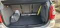 Citroen Xsara Picasso 1.8i Exclusive - thumbnail 13