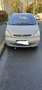 Citroen Xsara Picasso 1.8i Exclusive - thumbnail 6