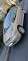 Citroen Xsara Picasso 1.8i Exclusive - thumbnail 7