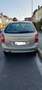 Citroen Xsara Picasso 1.8i Exclusive - thumbnail 5