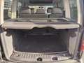 Volkswagen Caddy Caddy 3 1.2 (5-Si.) Trendline Noir - thumbnail 10