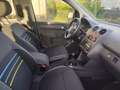 Volkswagen Caddy Caddy 3 1.2 (5-Si.) Trendline Noir - thumbnail 6