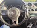 Volkswagen Caddy Caddy 3 1.2 (5-Si.) Trendline Noir - thumbnail 11
