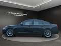 Audi A6 Limousine 3.0 TDI quattro 3X S-Line+Sport Schwarz - thumbnail 4