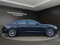 Audi A6 Limousine 3.0 TDI quattro 3X S-Line+Sport Schwarz - thumbnail 8