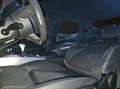 Audi A6 Limousine 3.0 TDI quattro 3X S-Line+Sport Schwarz - thumbnail 21