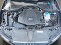 Audi A6 Limousine 3.0 TDI quattro 3X S-Line+Sport Schwarz - thumbnail 22