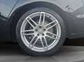 Audi A6 Limousine 3.0 TDI quattro 3X S-Line+Sport Schwarz - thumbnail 25