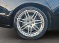 Audi A6 Limousine 3.0 TDI quattro 3X S-Line+Sport Schwarz - thumbnail 26