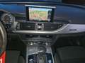 Audi A6 Limousine 3.0 TDI quattro 3X S-Line+Sport Schwarz - thumbnail 13