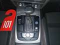 Audi A6 Limousine 3.0 TDI quattro 3X S-Line+Sport Schwarz - thumbnail 14