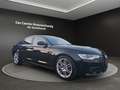 Audi A6 Limousine 3.0 TDI quattro 3X S-Line+Sport Schwarz - thumbnail 2