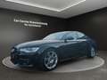 Audi A6 Limousine 3.0 TDI quattro 3X S-Line+Sport Schwarz - thumbnail 1