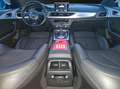 Audi A6 Limousine 3.0 TDI quattro 3X S-Line+Sport Schwarz - thumbnail 9