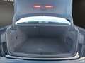 Audi A6 Limousine 3.0 TDI quattro 3X S-Line+Sport Schwarz - thumbnail 16