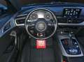 Audi A6 Limousine 3.0 TDI quattro 3X S-Line+Sport Schwarz - thumbnail 11