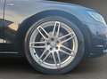 Audi A6 Limousine 3.0 TDI quattro 3X S-Line+Sport Schwarz - thumbnail 24