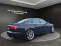 Audi A6 Limousine 3.0 TDI quattro 3X S-Line+Sport Schwarz - thumbnail 6