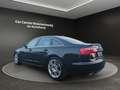 Audi A6 Limousine 3.0 TDI quattro 3X S-Line+Sport Schwarz - thumbnail 5