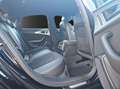 Audi A6 Limousine 3.0 TDI quattro 3X S-Line+Sport Schwarz - thumbnail 20
