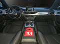 Audi A6 Limousine 3.0 TDI quattro 3X S-Line+Sport Schwarz - thumbnail 10