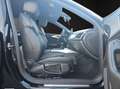 Audi A6 Limousine 3.0 TDI quattro 3X S-Line+Sport Schwarz - thumbnail 18