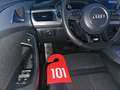 Audi A6 Limousine 3.0 TDI quattro 3X S-Line+Sport Schwarz - thumbnail 15