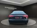 Audi A6 Limousine 3.0 TDI quattro 3X S-Line+Sport Schwarz - thumbnail 7