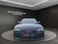 Audi A6 Limousine 3.0 TDI quattro 3X S-Line+Sport Schwarz - thumbnail 3