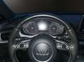 Audi A6 Limousine 3.0 TDI quattro 3X S-Line+Sport Schwarz - thumbnail 12