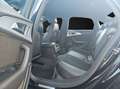 Audi A6 Limousine 3.0 TDI quattro 3X S-Line+Sport Schwarz - thumbnail 19