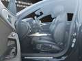 Audi A6 Limousine 3.0 TDI quattro 3X S-Line+Sport Schwarz - thumbnail 17