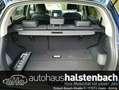 SsangYong Tivoli Blackline AT*Kamera*Leder*Navi Blau - thumbnail 11