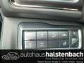 SsangYong Tivoli Blackline AT*Kamera*Leder*Navi Blau - thumbnail 8