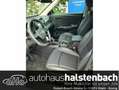 SsangYong Tivoli Blackline AT*Kamera*Leder*Navi Blau - thumbnail 9