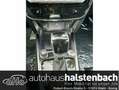 SsangYong Tivoli Blackline AT*Kamera*Leder*Navi Blau - thumbnail 6
