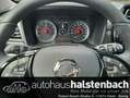 SsangYong Tivoli Blackline AT*Kamera*Leder*Navi Blau - thumbnail 4