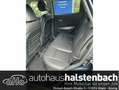 SsangYong Tivoli Blackline AT*Kamera*Leder*Navi Blau - thumbnail 10